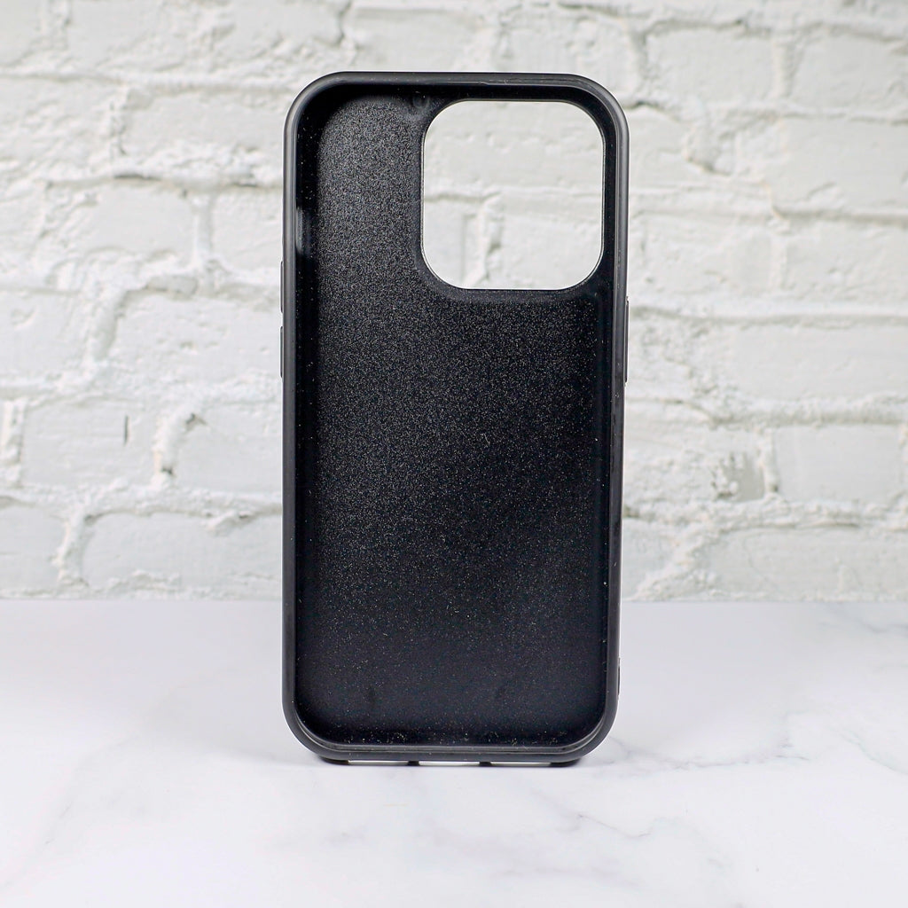 Prada iPhone 16 Pro Max Case For 1215 Series