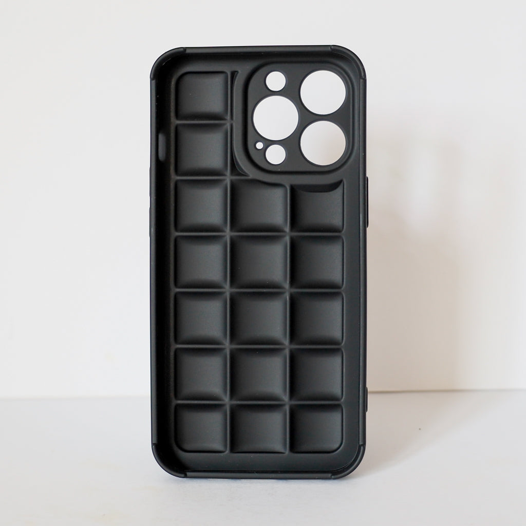 Buy Prada Design Phone Case Online