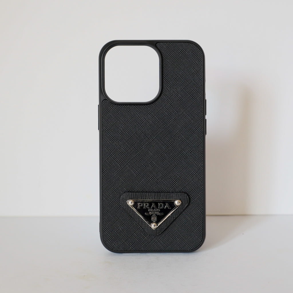Designer Style iPhone Case for 11 12 13 14 Pro Max Plus
