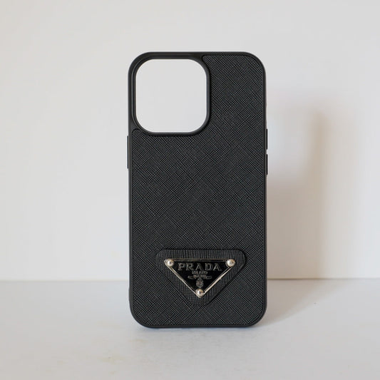 Designer Style iPhone Case for 11 12 13 14 Pro Max Plus