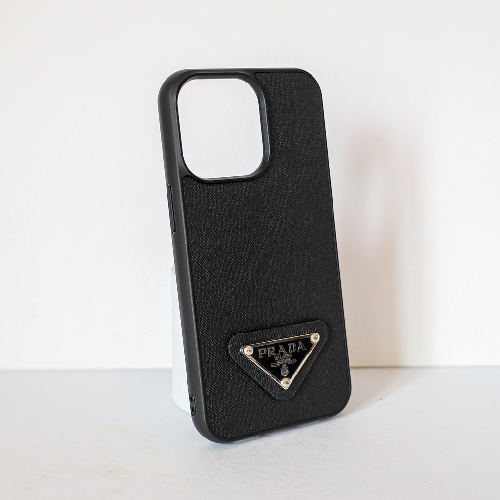Designer Style iPhone Case for 11 12 13 14 Pro Max Plus