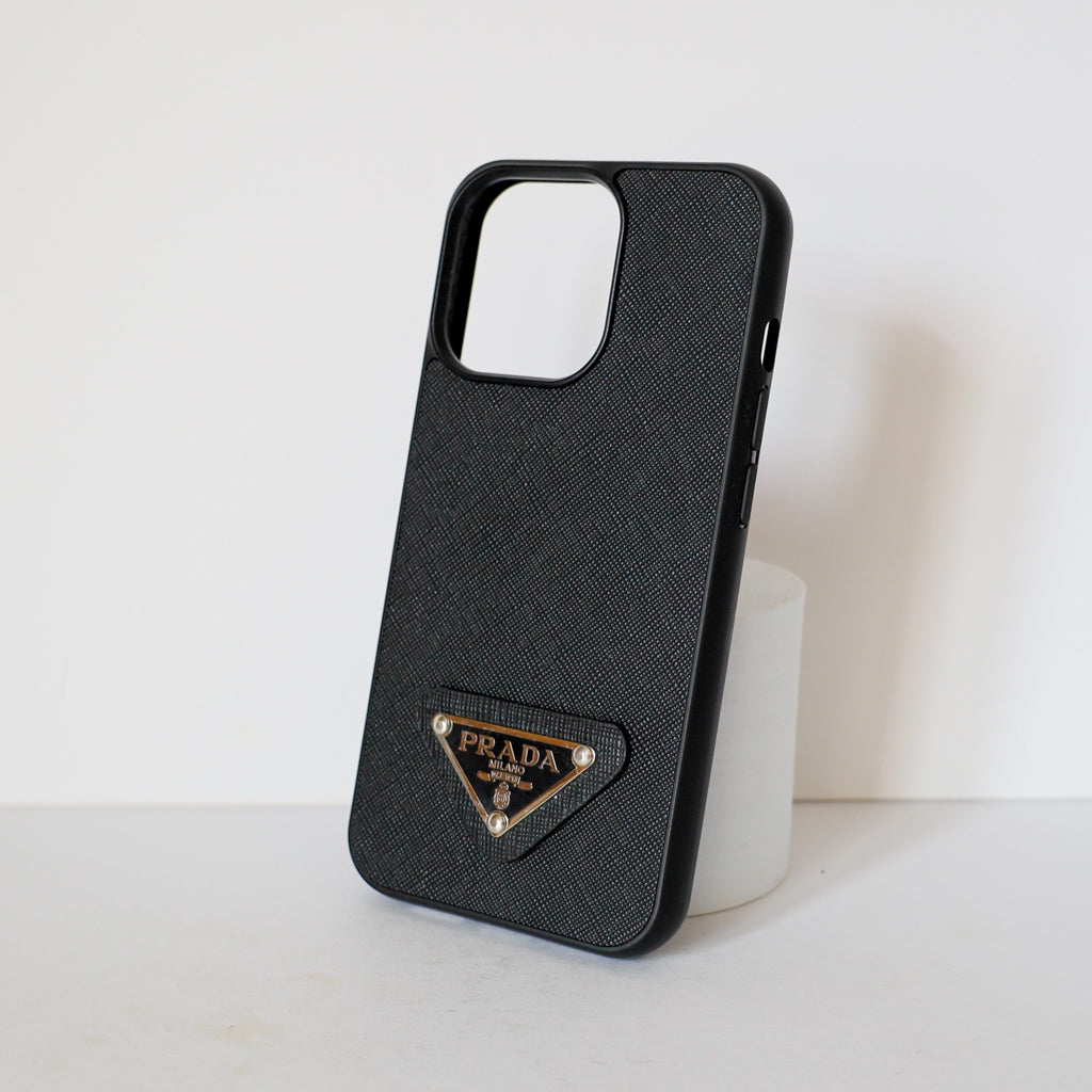 Designer Style iPhone Case for 11 12 13 14 Pro Max Plus
