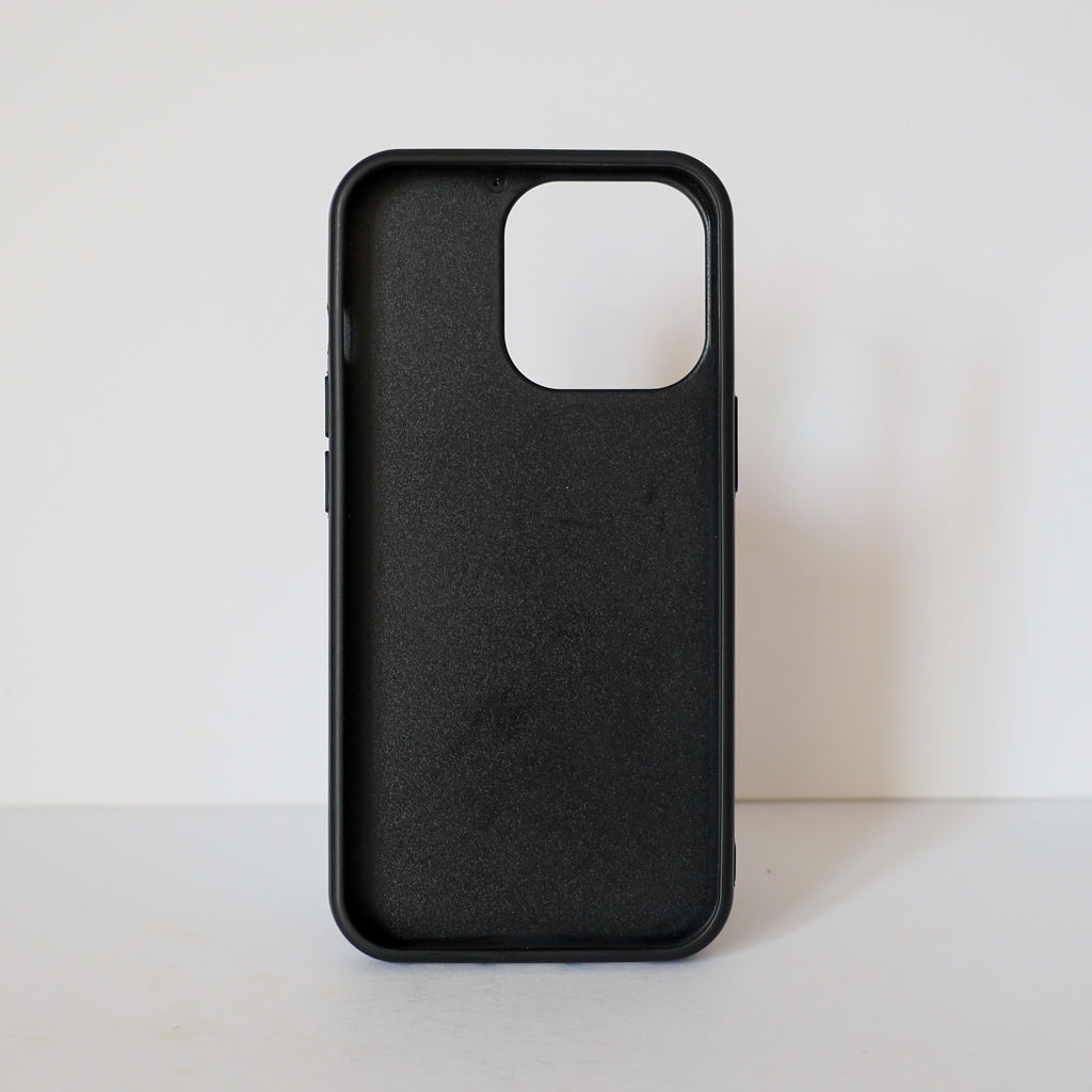 Designer Style iPhone Case for 11 12 13 14 Pro Max Plus