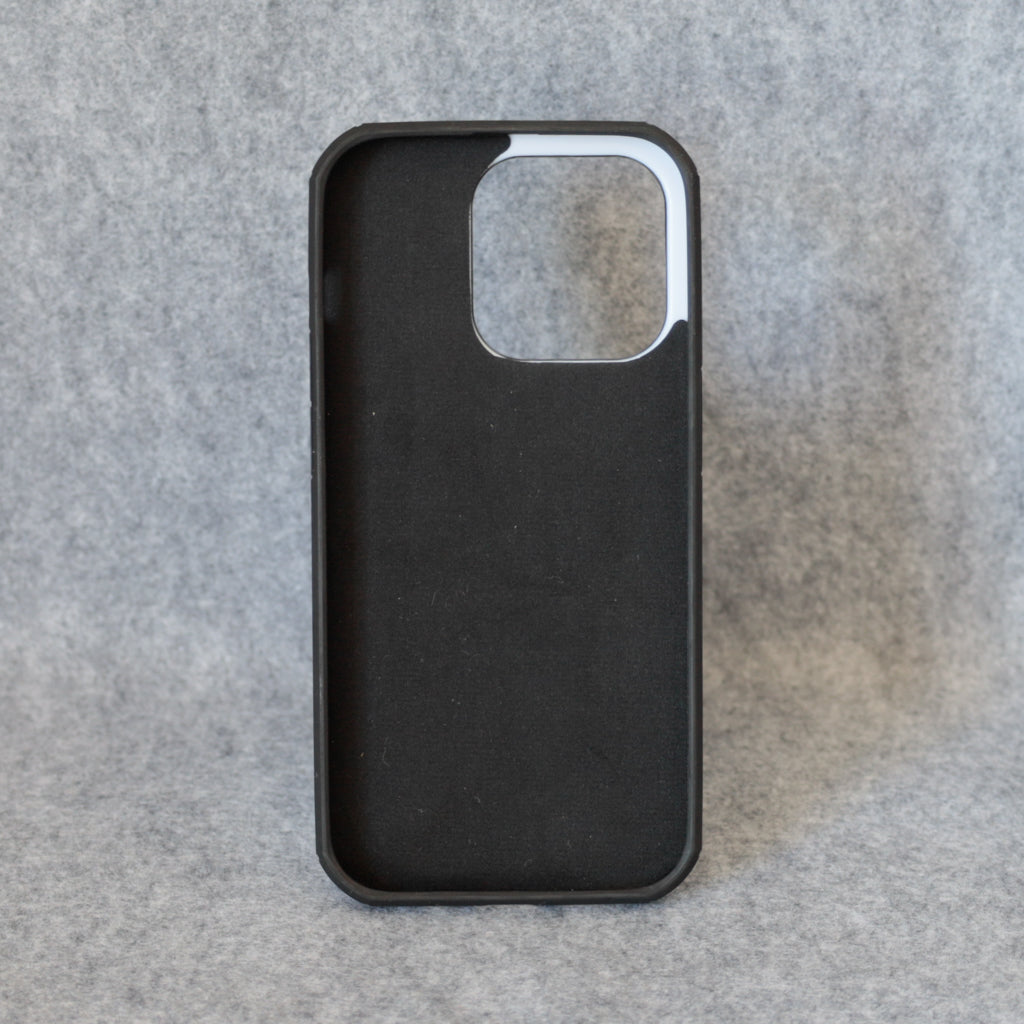 LV Phone Case Happy Shopping for iPhone 12 13 14 15 Pro Max