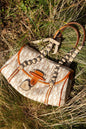 Dior Designer Shoulder Bag