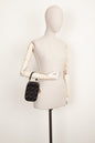 Dior Lady Dior Crossbody Bag