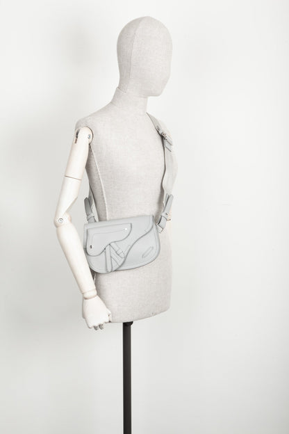 Dior Mini Crossbody Bag