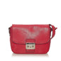 Miu Miu Madras Crossbody Bag