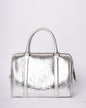 Dior Luxury Leather Handbag Leather