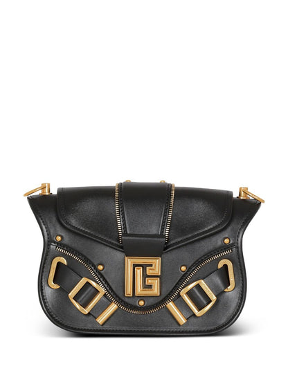 Blaze crossbody bag