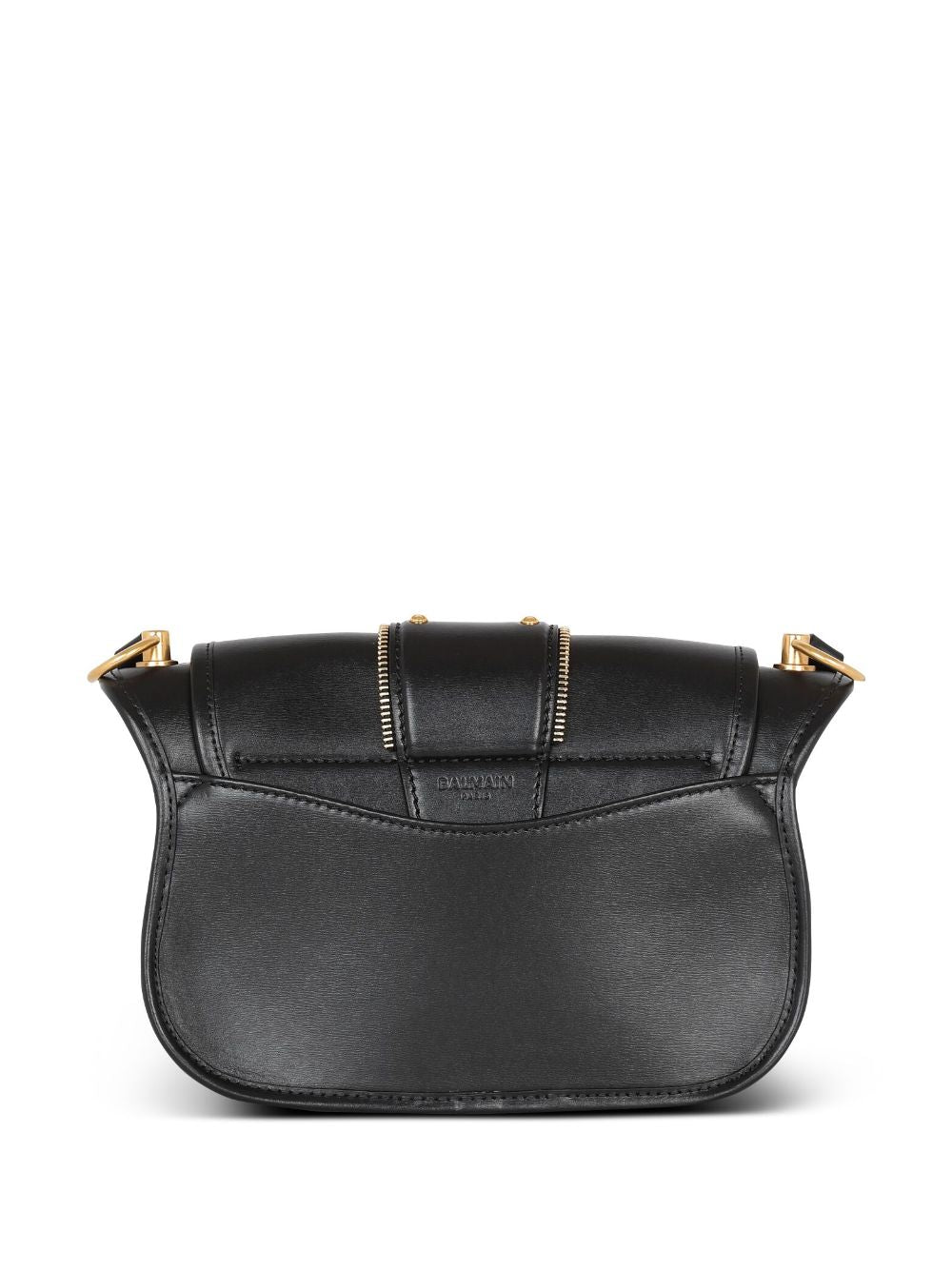 Blaze crossbody bag