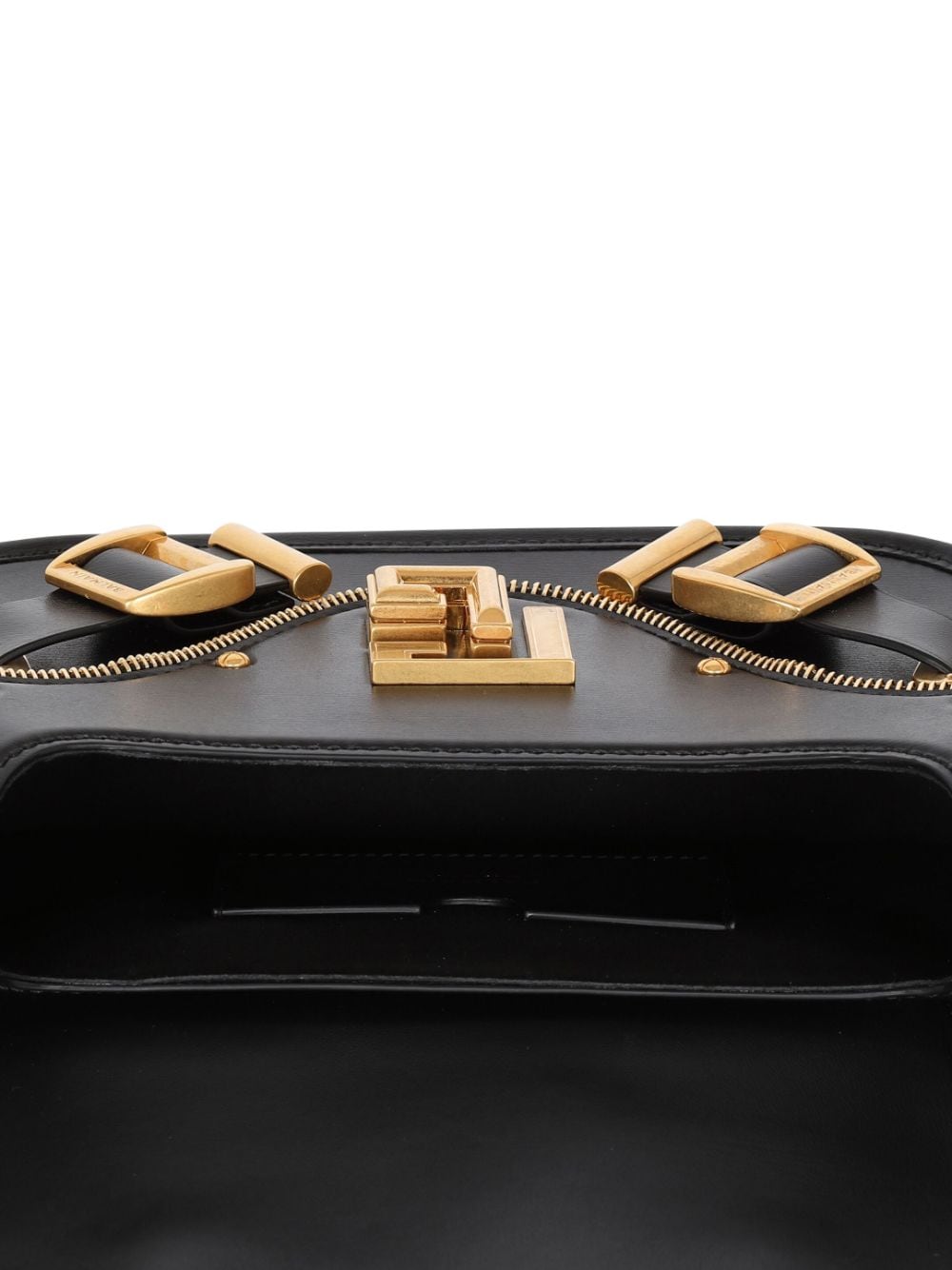 Blaze crossbody bag