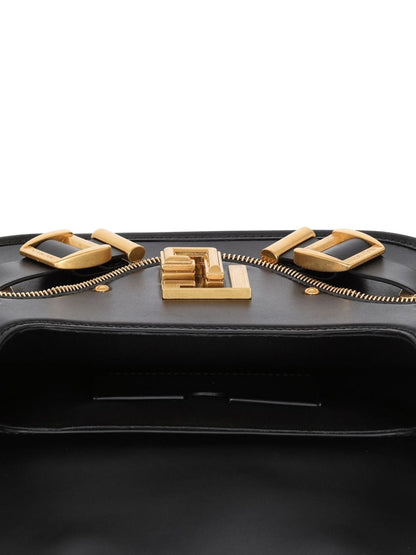 Blaze crossbody bag