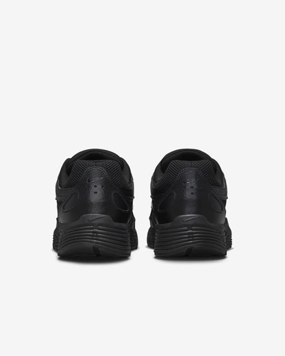 Nike P-6000 Black