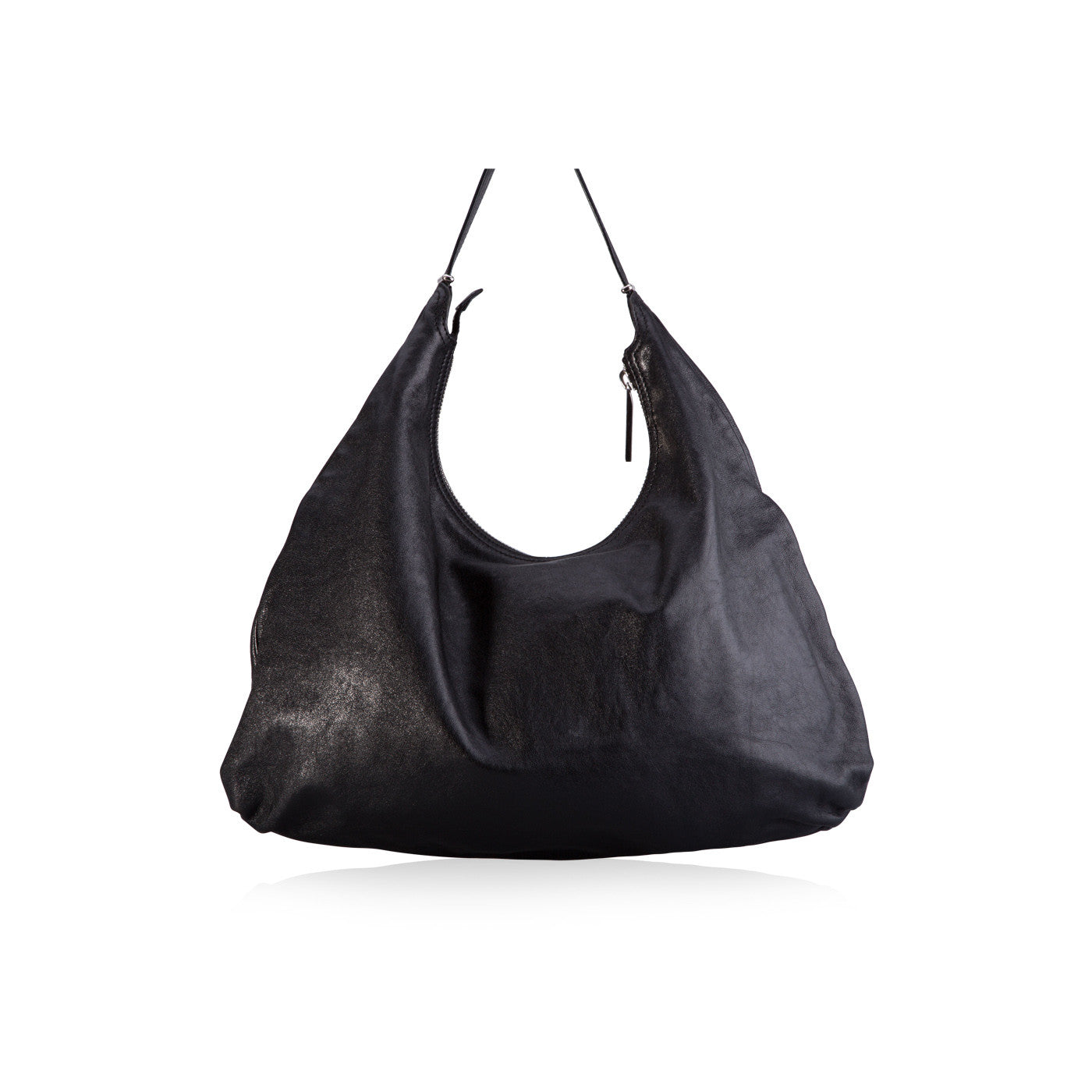Fendi Luxury Leather Red Shoulder Bag Style 10