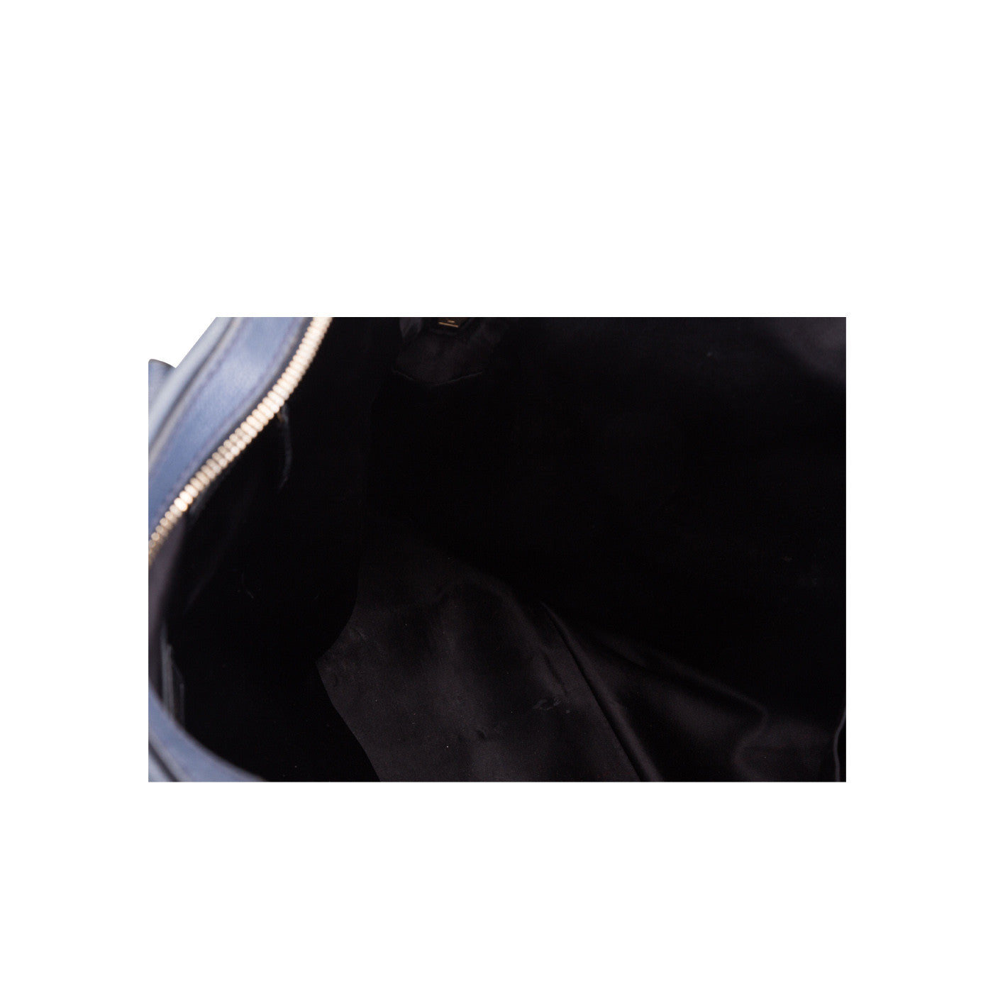 Saint Laurent Luxury Leather Red Handbag Style 25