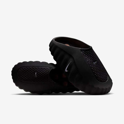 Nike Mind 001 Black & Hyper Crimson