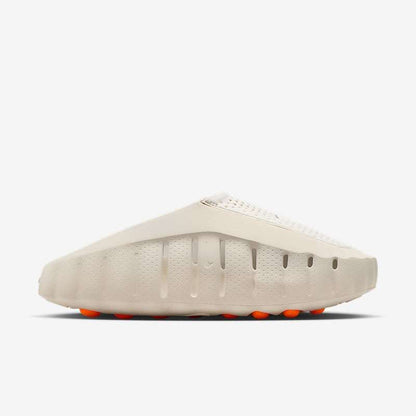 Nike Mind 001 Light Bone