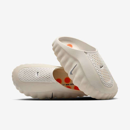 Nike Mind 001 Light Bone
