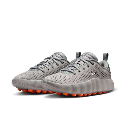 Nike Mind 002 Light Smoke Grey
