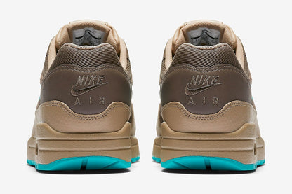 Nike Air Max 1 Ridgerock