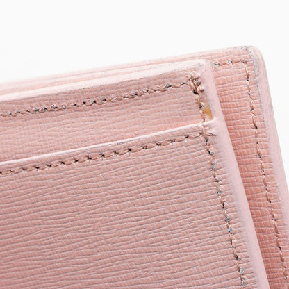 Off-White Leather Arrows-Plaque Crossbody Bag