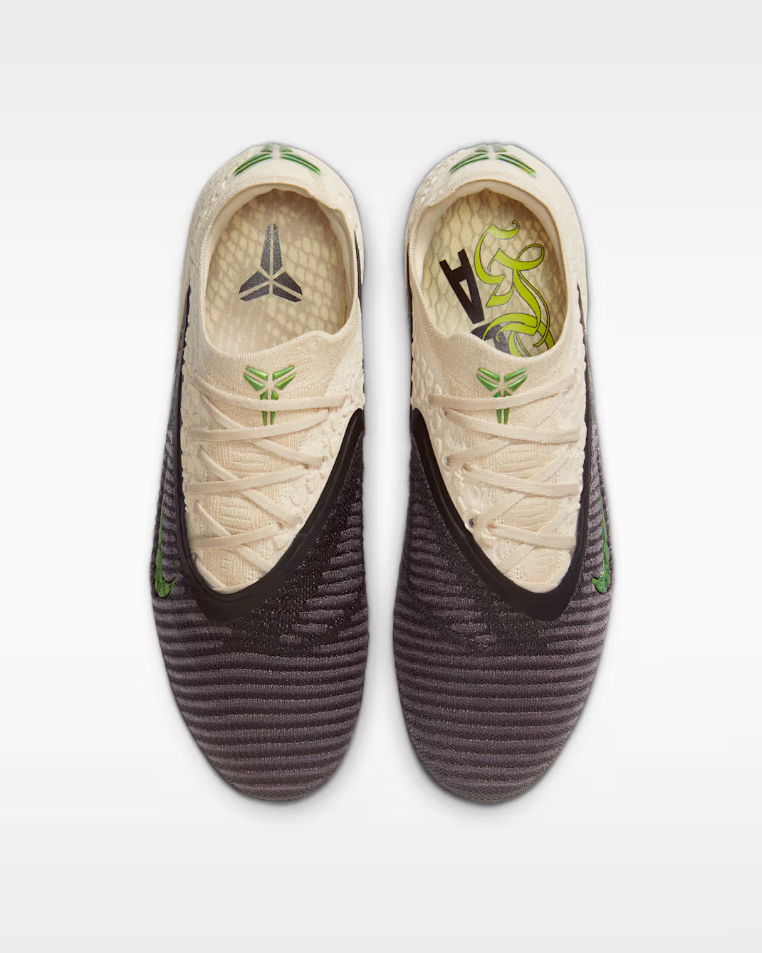 Kobe Phantom 6 Low Elite SE