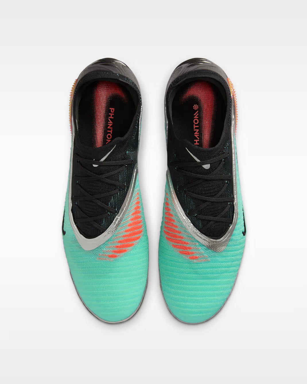 Nike Phantom 6 Low Elite