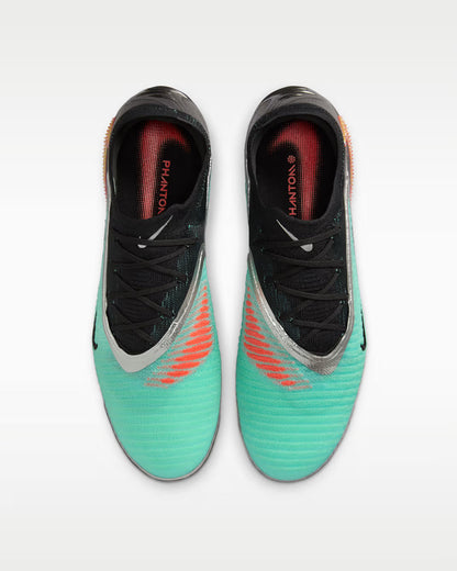 Nike Phantom 6 Low Elite
