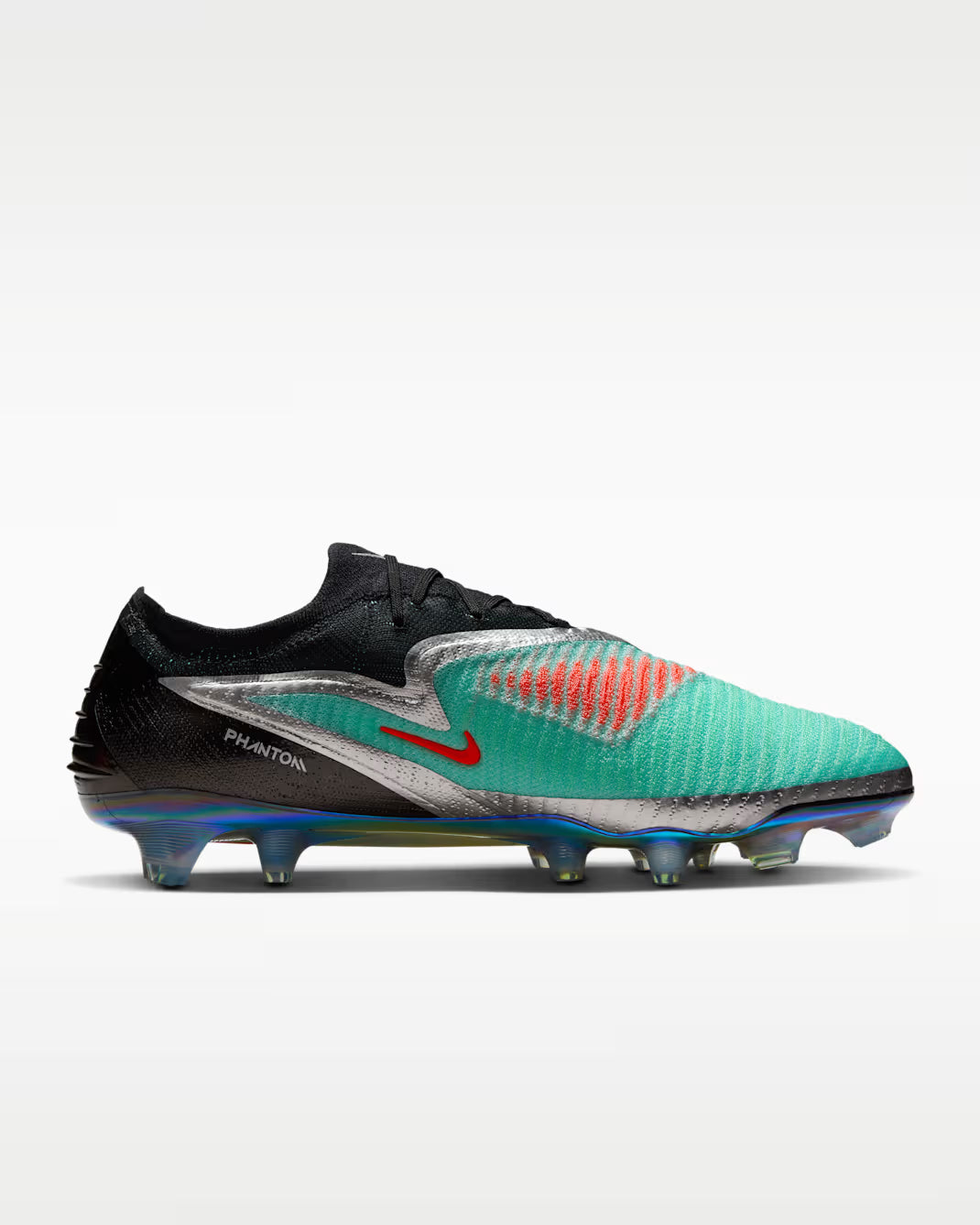 Nike Phantom 6 Low Elite