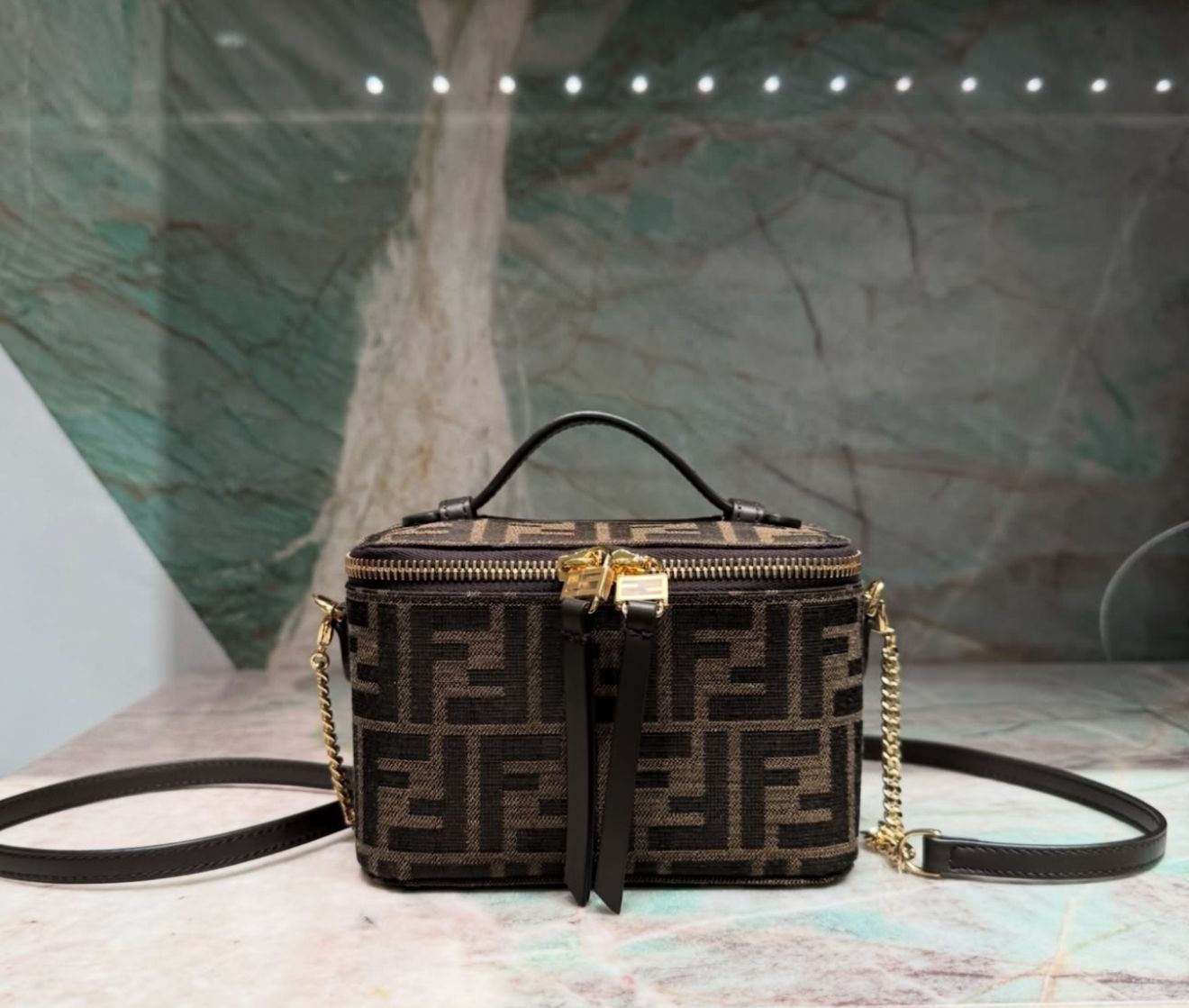 FENDI