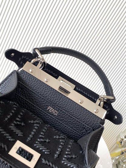 FENDI