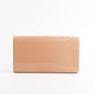 Saint Laurent Clutch Large Patent Leather