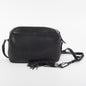 Saint Laurent Camera Bag Black
