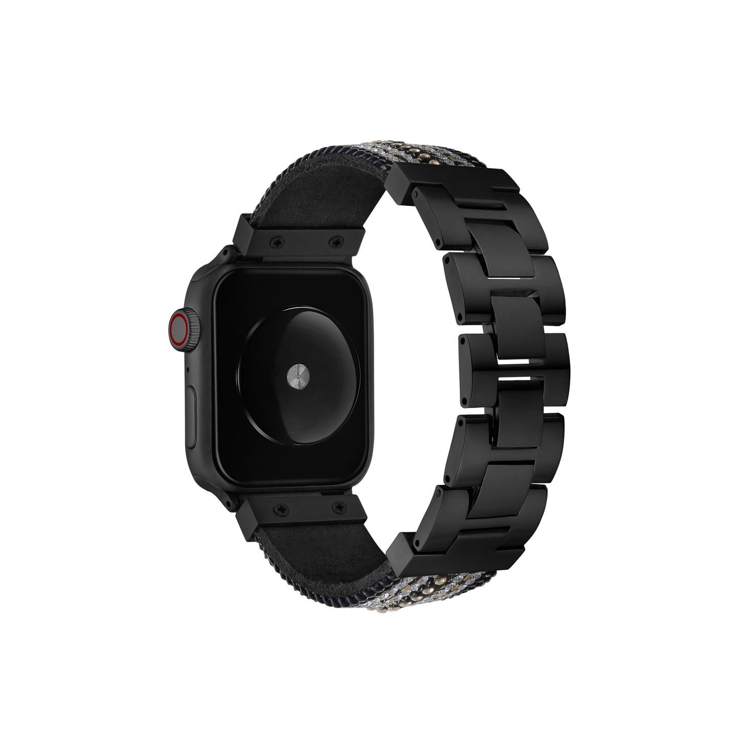 Athena Stone Studded Band for Apple Watch