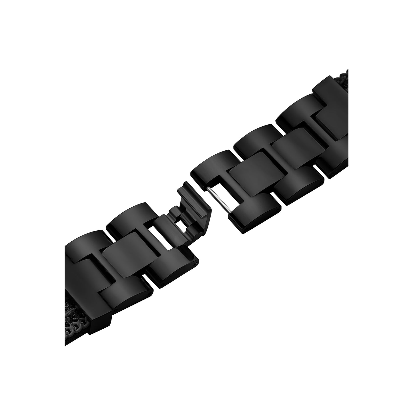 Athena Stone Studded Band for Apple Watch