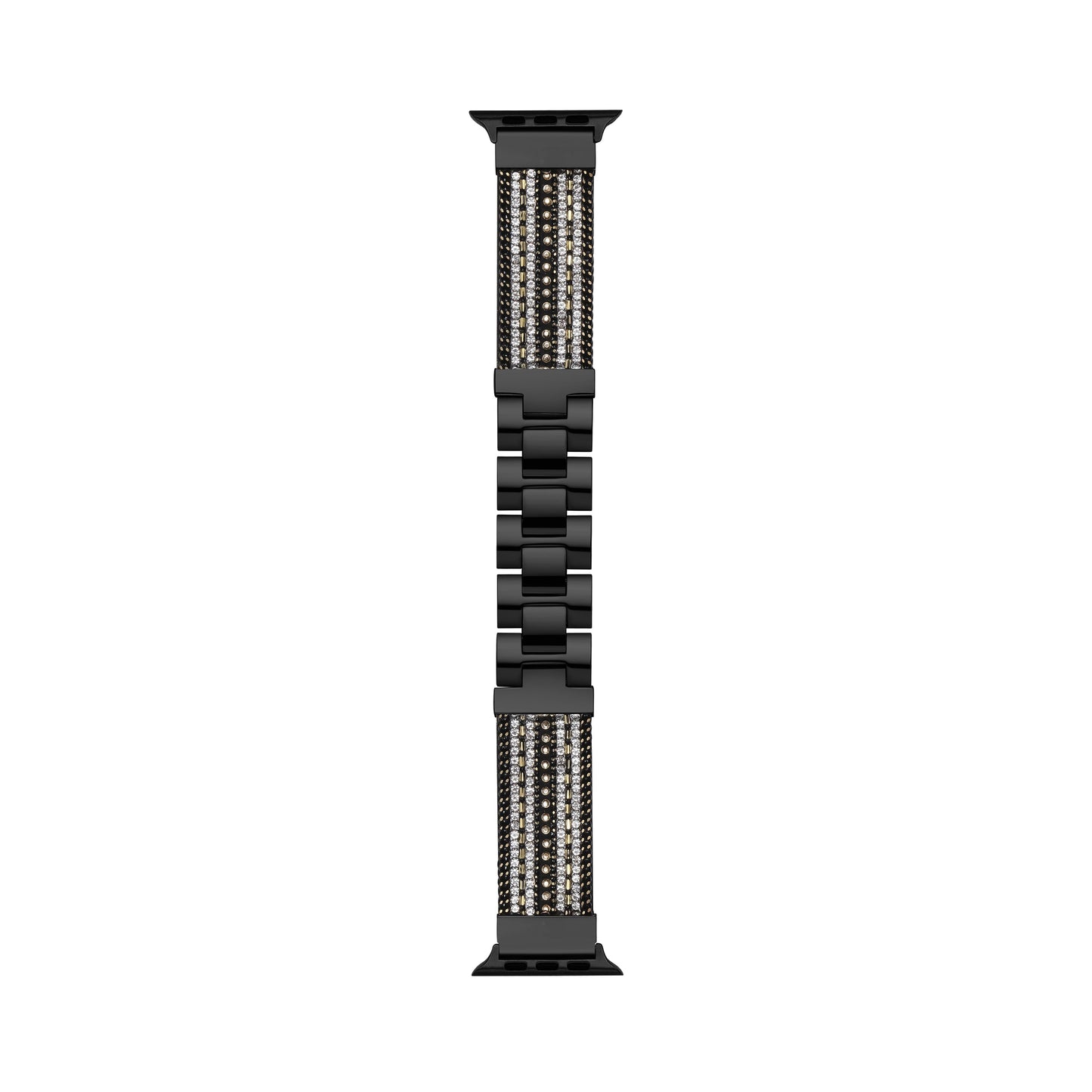 Athena Stone Studded Band for Apple Watch