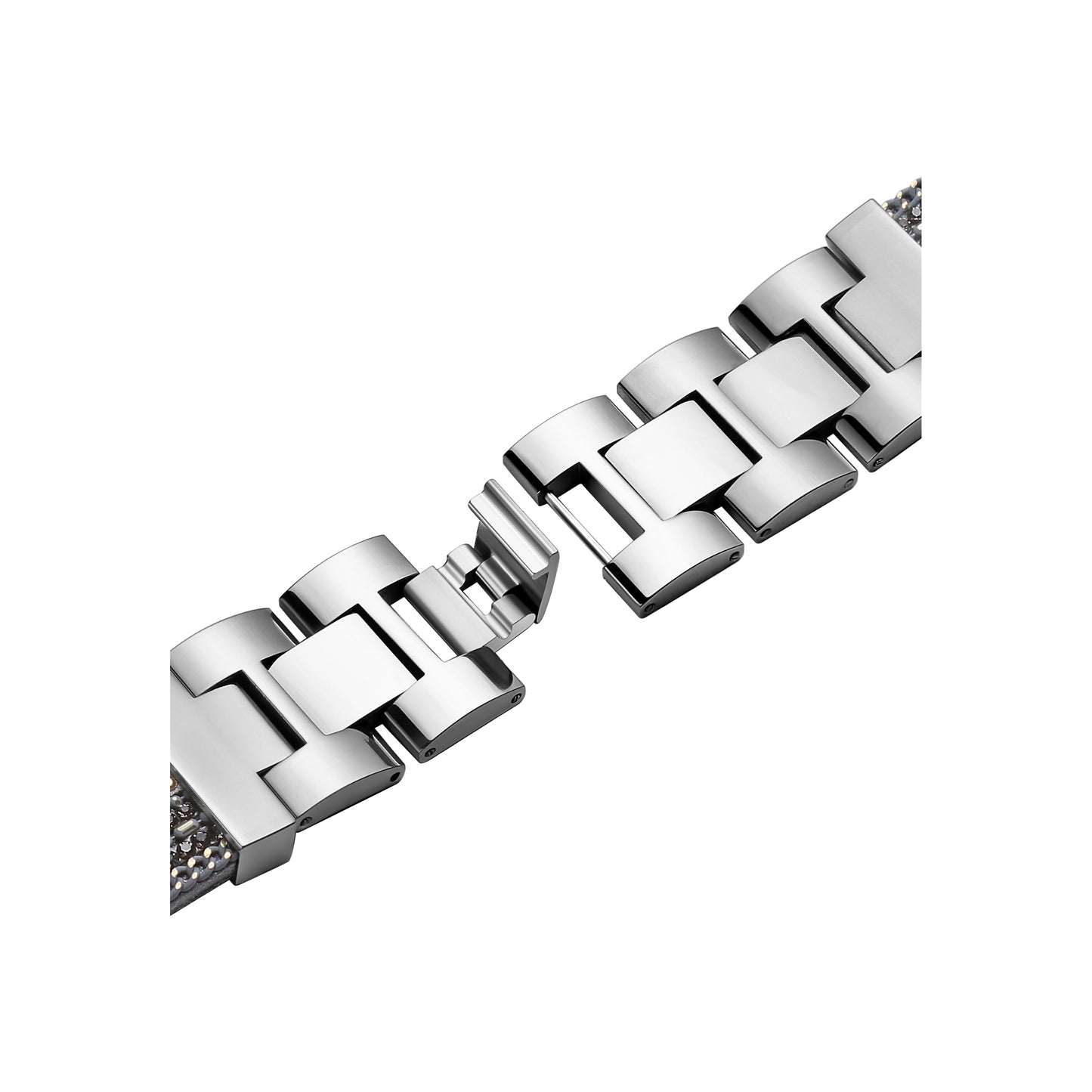 Athena Stone Studded Band for Apple Watch