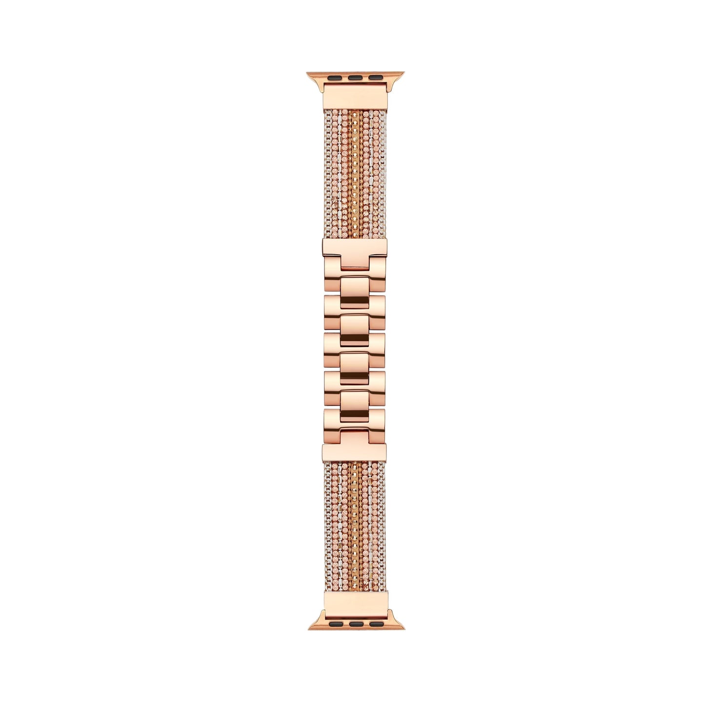 Athena Stone Studded Band for Apple Watch