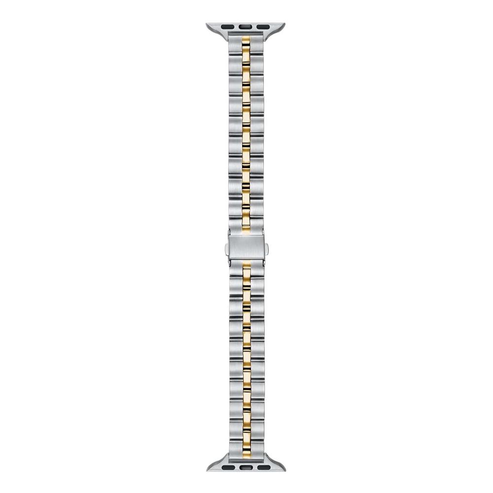 Sophie Stainless Steel Band for Apple Watch