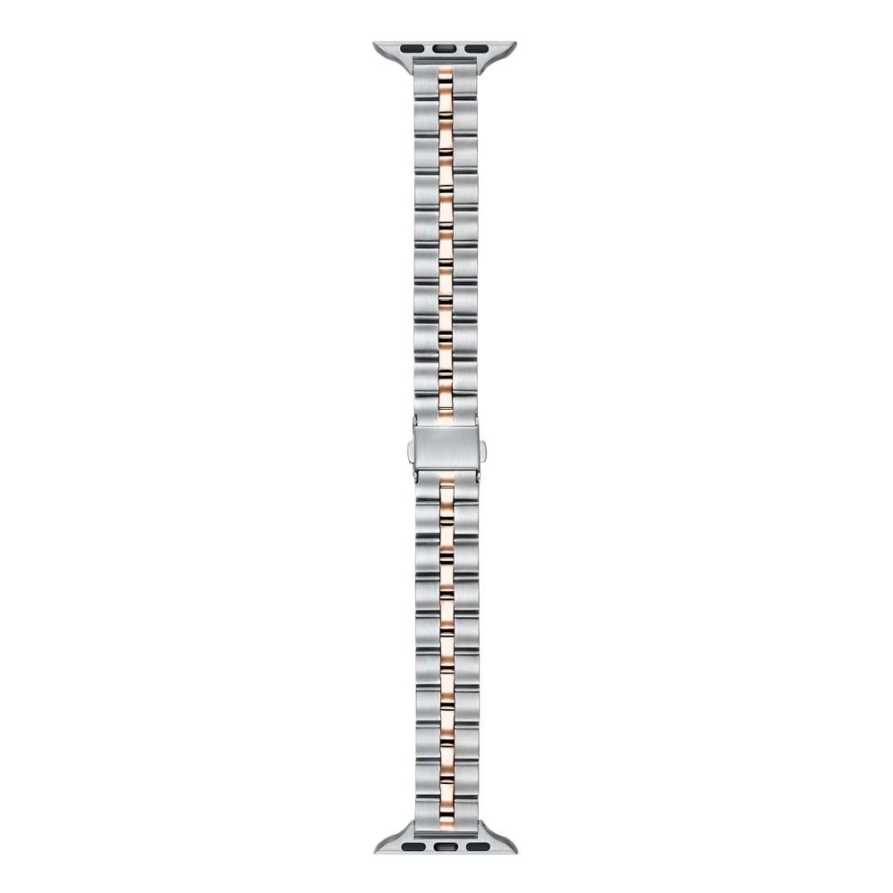 Sophie Stainless Steel Band for Apple Watch