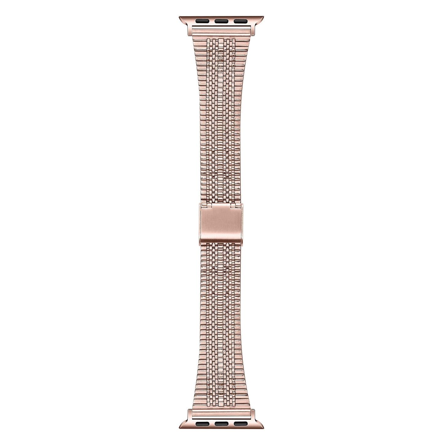 Eliza Stainless Steel Band for Apple Watch