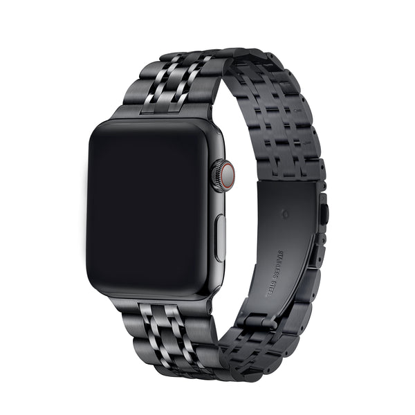 Rainey Band for Apple Watch