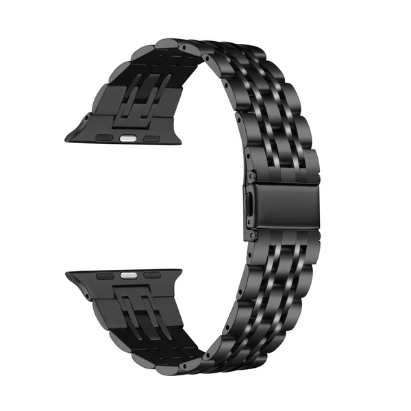 Rainey Band for Apple Watch