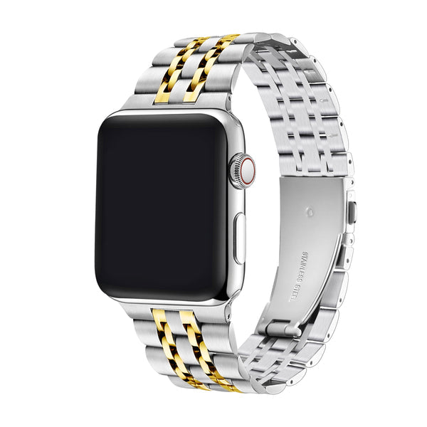 Rainey Band for Apple Watch