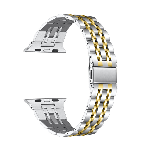 Rainey Band for Apple Watch