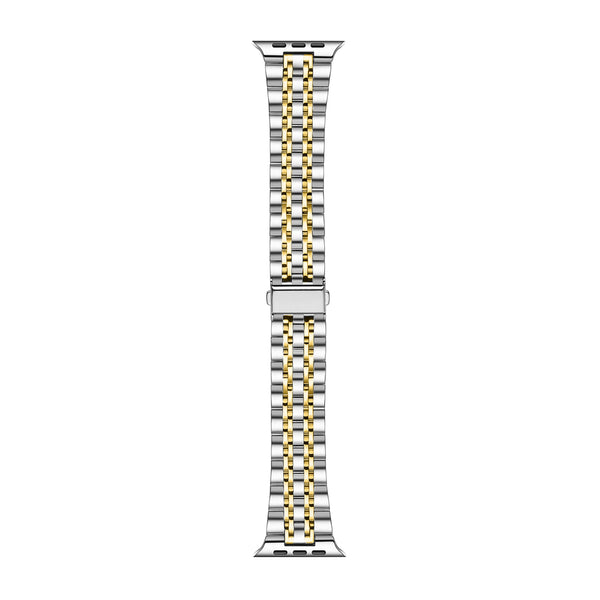 Rainey Band for Apple Watch