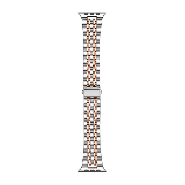 Rainey Band for Apple Watch