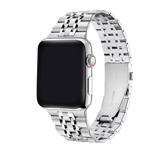 Rainey Band for Apple Watch