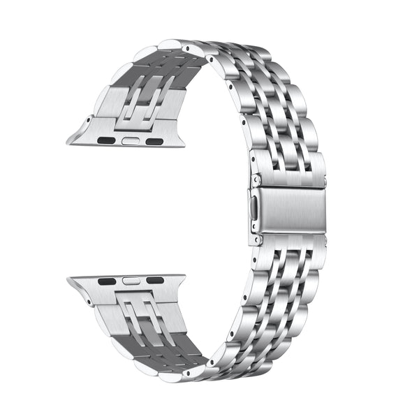 Rainey Band for Apple Watch